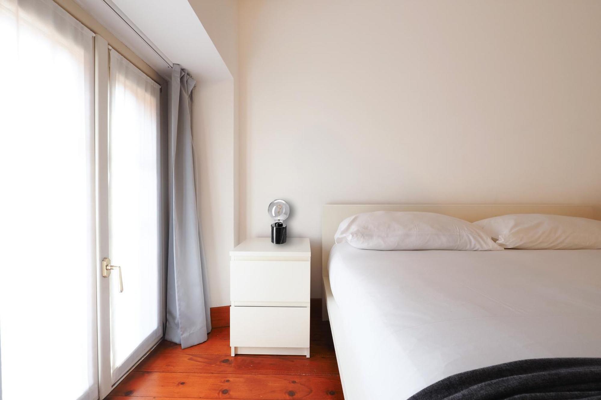 Enchanting Loft Between History And Tranquility ミラノ エクステリア 写真